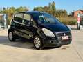 Suzuki Splash Splash 2008 1.2 GPL 05/2026 TAN ZERO ! Nero - thumbnail 1