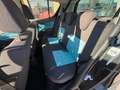 Suzuki Splash Splash 2008 1.2 GPL 05/2026 TAN ZERO ! Nero - thumbnail 13