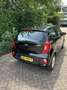 Kia Picanto 1.0 MPi DynamicLine Zwart - thumbnail 5