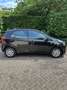 Kia Picanto 1.0 MPi DynamicLine Zwart - thumbnail 3