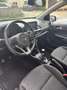 Kia Picanto 1.0 MPi DynamicLine Zwart - thumbnail 8