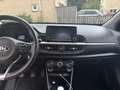 Kia Picanto 1.0 MPi DynamicLine Zwart - thumbnail 10