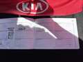 Kia Picanto 1.0 MPi DynamicLine Zwart - thumbnail 11