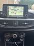 Kia Picanto 1.0 MPi DynamicLine Zwart - thumbnail 6