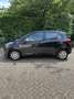 Kia Picanto 1.0 MPi DynamicLine Zwart - thumbnail 4