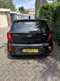 Kia Picanto 1.0 MPi DynamicLine Zwart - thumbnail 1