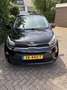 Kia Picanto 1.0 MPi DynamicLine Zwart - thumbnail 2