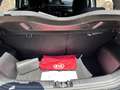 Kia Picanto 1.0 MPi DynamicLine Zwart - thumbnail 13