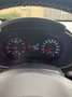 Kia Picanto 1.0 MPi DynamicLine Zwart - thumbnail 12
