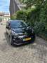 Kia Picanto 1.0 MPi DynamicLine Zwart - thumbnail 7