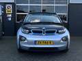BMW i3 Basis iPerformance 33 kWh, SEPP-Subsidie, Pano, Na Grijs - thumbnail 3