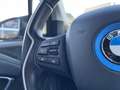 BMW i3 Basis iPerformance 33 kWh, SEPP-Subsidie, Pano, Na Grijs - thumbnail 19