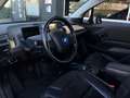 BMW i3 Basis iPerformance 33 kWh, SEPP-Subsidie, Pano, Na Grijs - thumbnail 4