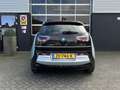 BMW i3 Basis iPerformance 33 kWh, SEPP-Subsidie, Pano, Na Grijs - thumbnail 11