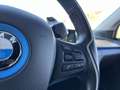 BMW i3 Basis iPerformance 33 kWh, SEPP-Subsidie, Pano, Na Grijs - thumbnail 21