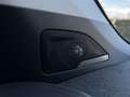 BMW i3 Basis iPerformance 33 kWh, SEPP-Subsidie, Pano, Na Grijs - thumbnail 26