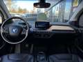 BMW i3 Basis iPerformance 33 kWh, SEPP-Subsidie, Pano, Na Grijs - thumbnail 2