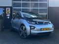 BMW i3 Basis iPerformance 33 kWh, SEPP-Subsidie, Pano, Na Grijs - thumbnail 5