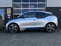 BMW i3 Basis iPerformance 33 kWh, SEPP-Subsidie, Pano, Na Grijs - thumbnail 15