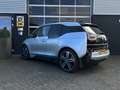 BMW i3 Basis iPerformance 33 kWh, SEPP-Subsidie, Pano, Na Grijs - thumbnail 13