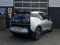 BMW i3 Basis iPerformance 33 kWh, SEPP-Subsidie, Pano, Na Grijs - thumbnail 9