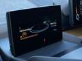 BMW i3 Basis iPerformance 33 kWh, SEPP-Subsidie, Pano, Na Grijs - thumbnail 23