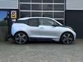 BMW i3 Basis iPerformance 33 kWh, SEPP-Subsidie, Pano, Na Grijs - thumbnail 7