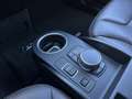 BMW i3 Basis iPerformance 33 kWh, SEPP-Subsidie, Pano, Na Grijs - thumbnail 31