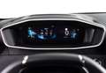 Peugeot 208 1.2 Puretech S&S Allure 100 Blanco - thumbnail 11