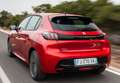 Peugeot 208 1.2 Puretech S&S Allure 100 Blanco - thumbnail 28