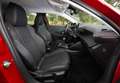 Peugeot 208 1.2 Puretech S&S Allure 100 Blanco - thumbnail 18