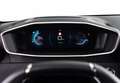 Peugeot 208 1.2 Puretech S&S Allure 100 Blanco - thumbnail 41