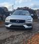 Volvo V60 V60 2.0 B3 MHEV Momentum Pro Geartronic Argent - thumbnail 7
