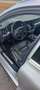 Volvo V60 V60 2.0 B3 MHEV Momentum Pro Geartronic Argent - thumbnail 11