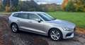 Volvo V60 V60 2.0 B3 MHEV Momentum Pro Geartronic Argent - thumbnail 6