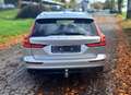 Volvo V60 V60 2.0 B3 MHEV Momentum Pro Geartronic Argent - thumbnail 4