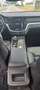 Volvo V60 V60 2.0 B3 MHEV Momentum Pro Geartronic Argent - thumbnail 9