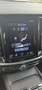 Volvo V60 V60 2.0 B3 MHEV Momentum Pro Geartronic Argent - thumbnail 13