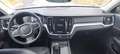 Volvo V60 V60 2.0 B3 MHEV Momentum Pro Geartronic Argent - thumbnail 8