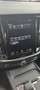 Volvo V60 V60 2.0 B3 MHEV Momentum Pro Geartronic Argent - thumbnail 15