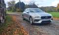 Volvo V60 V60 2.0 B3 MHEV Momentum Pro Geartronic Argent - thumbnail 2