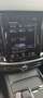Volvo V60 V60 2.0 B3 MHEV Momentum Pro Geartronic Argent - thumbnail 17