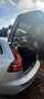 Volvo V60 V60 2.0 B3 MHEV Momentum Pro Geartronic Argent - thumbnail 5