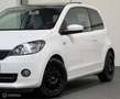 Skoda Citigo 1.0 Greentech Tour [ NAP panorama navi ac ] Wit - thumbnail 15