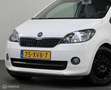 Skoda Citigo 1.0 Greentech Tour [ NAP panorama navi ac ] Wit - thumbnail 24