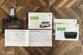 Skoda Citigo 1.0 Greentech Tour [ NAP panorama navi ac ] Wit - thumbnail 14