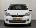Skoda Citigo 1.0 Greentech Tour [ NAP panorama navi ac ] Wit - thumbnail 5