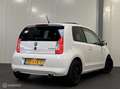 Skoda Citigo 1.0 Greentech Tour [ NAP panorama navi ac ] Wit - thumbnail 7