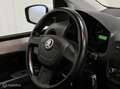 Skoda Citigo 1.0 Greentech Tour [ NAP panorama navi ac ] Wit - thumbnail 23