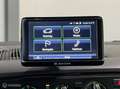 Skoda Citigo 1.0 Greentech Tour [ NAP panorama navi ac ] Wit - thumbnail 21